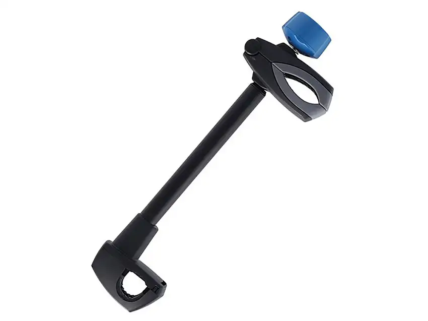 XLC Azura Extra Arm, Lång