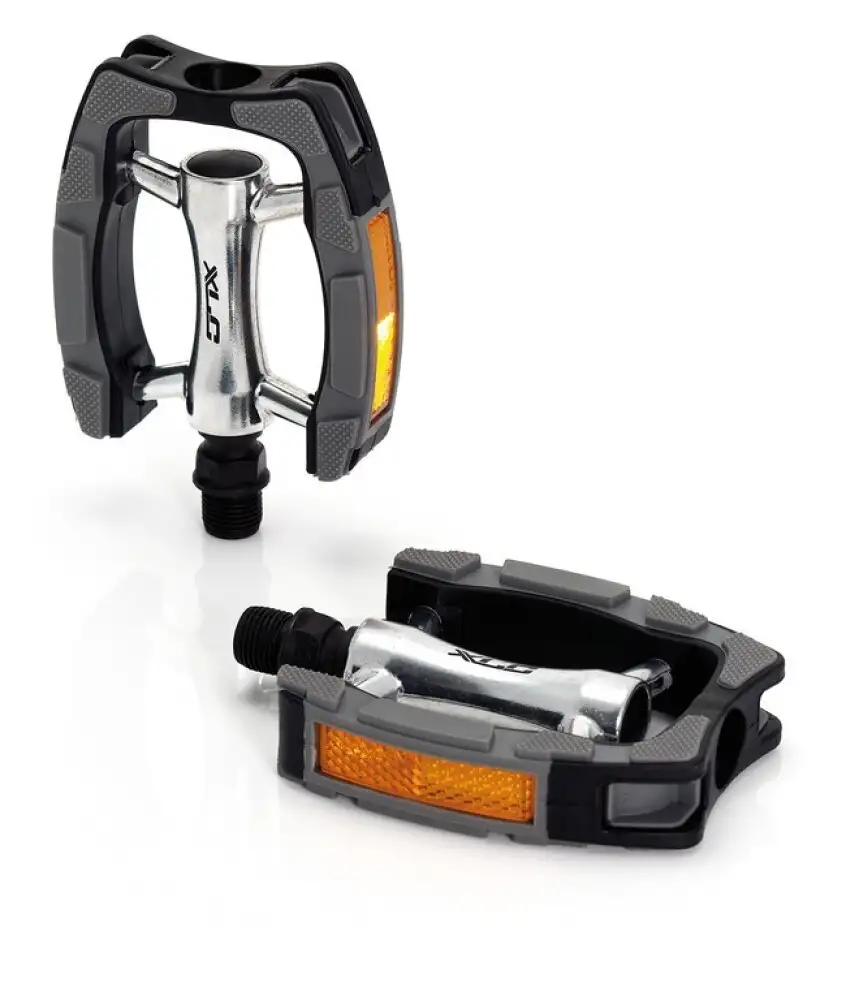 XLC Citybike Pedaler PD-C07