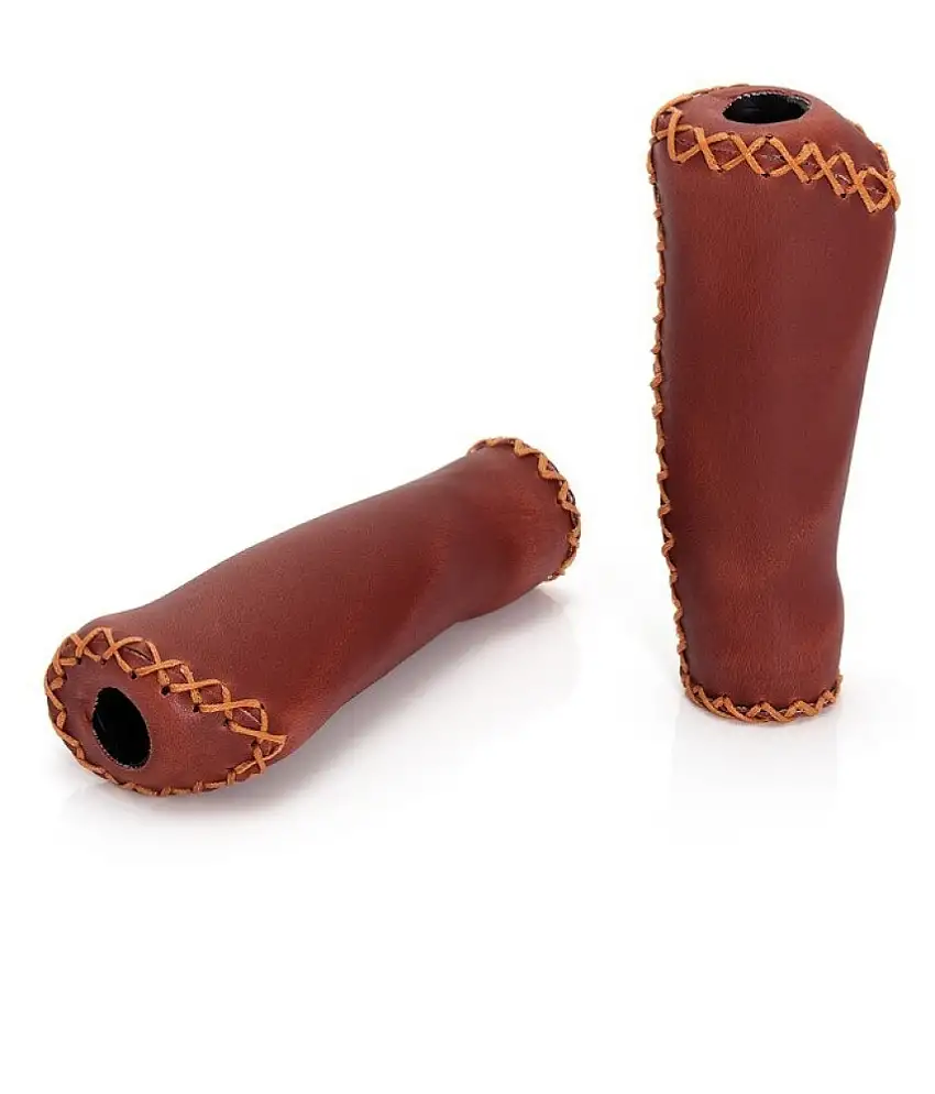 XLC Comfort Grips till vridreglage