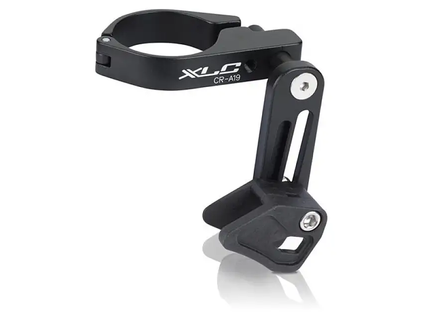 XLC Kedjestyrning CR-A19 Ø 34,9 MM
