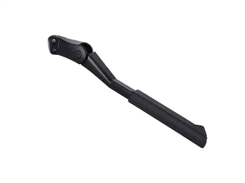 XLC  KS-C09 XXL Stödben