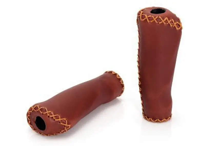 XLC Comfort Grips