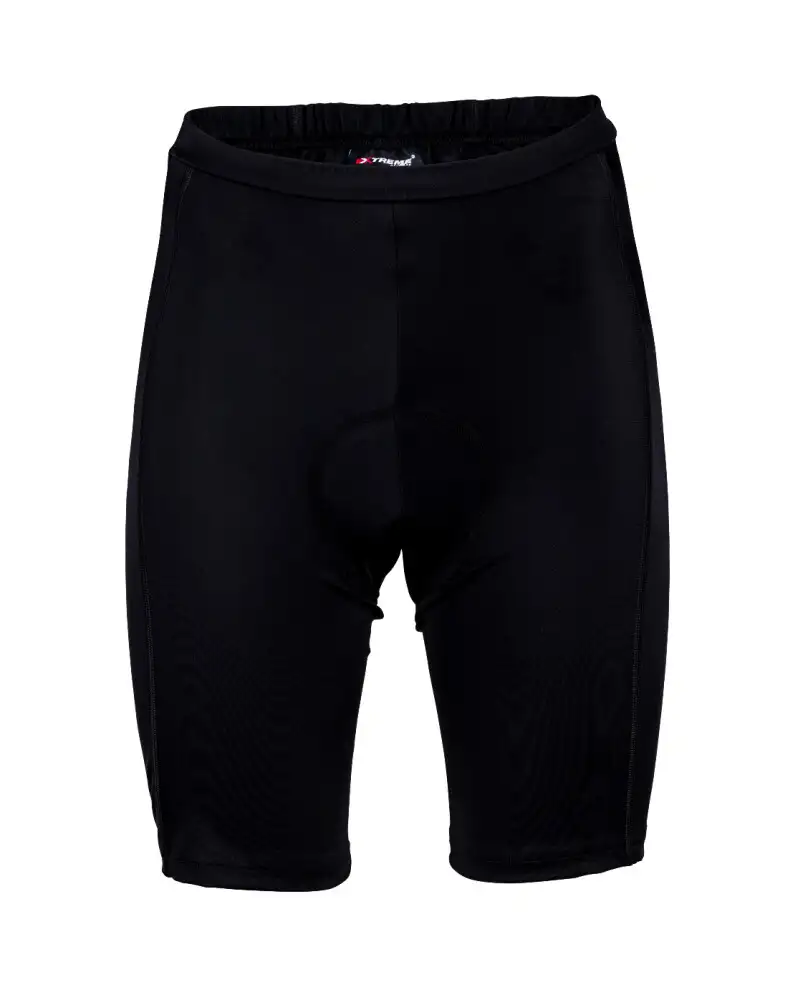Xtreme X-Basic Lady Shorts Svart