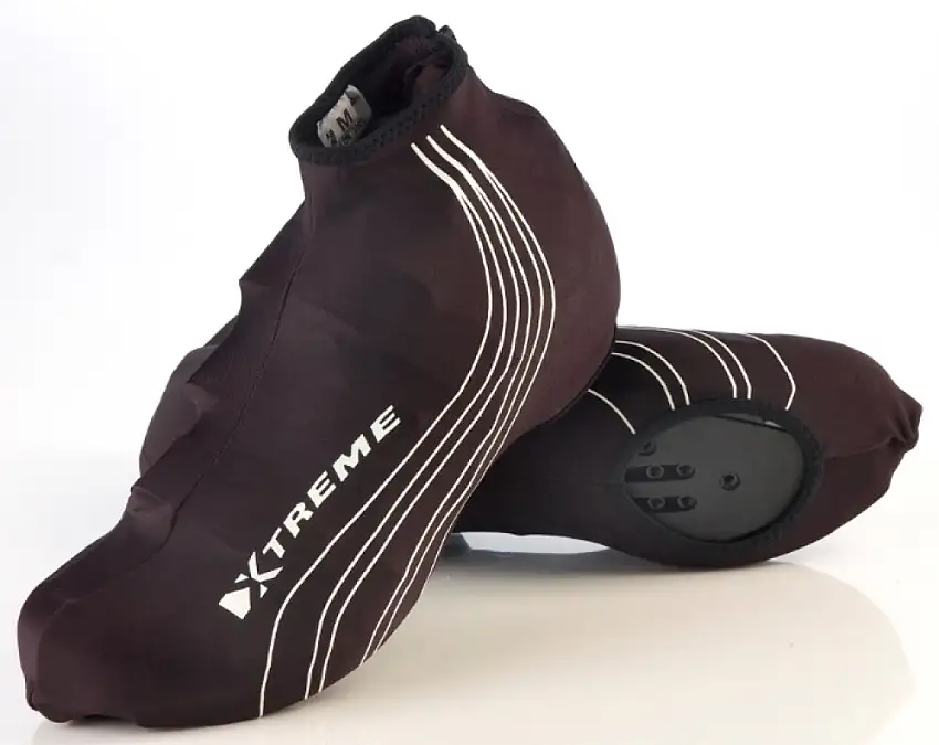 Xtreme X-Lycra Skoöverdrag