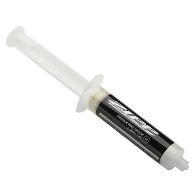 Lagerfett Zipp 20mL