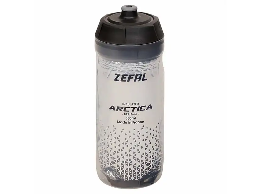 Zefal Arctica 55 550ml Insuleret Dricksflaska