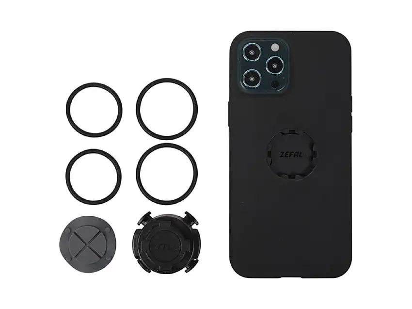 Zefal Mobil Mount Iphone 12 Pro Max