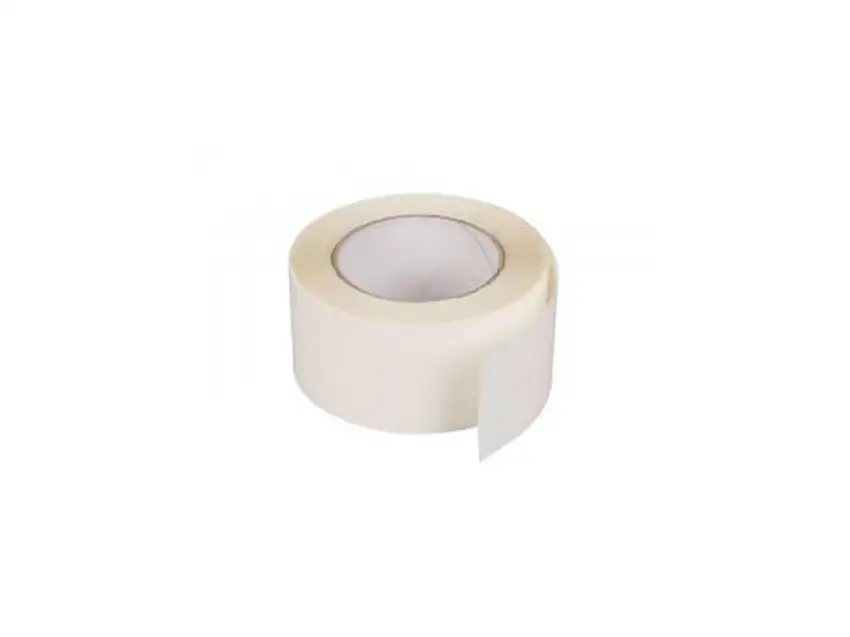 Zefal Skin Armor Roll 15mm Klar Tape
