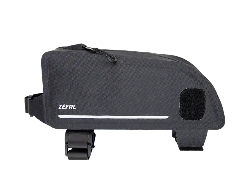 Zefal Z Adventure T1