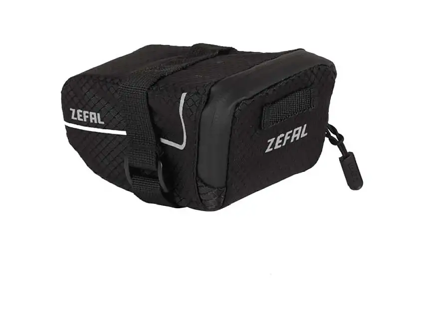 Zefal Zefal Z Light Pack XS sadelväska