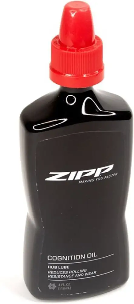 Zipp Cognition Olja till Nav 118 ml