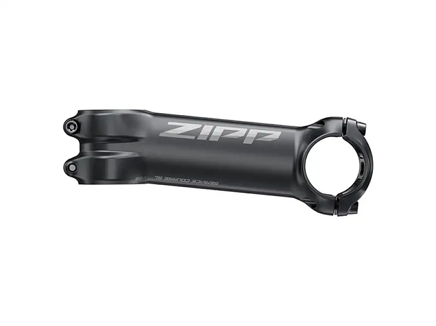 Zipp Stem Service Course SL - OS 100 mm