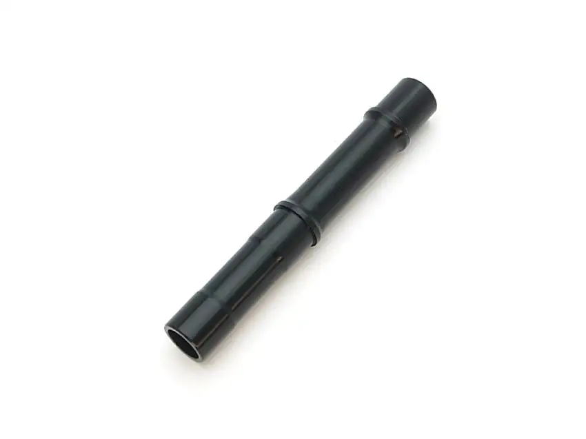 Zipp Axel för 177D