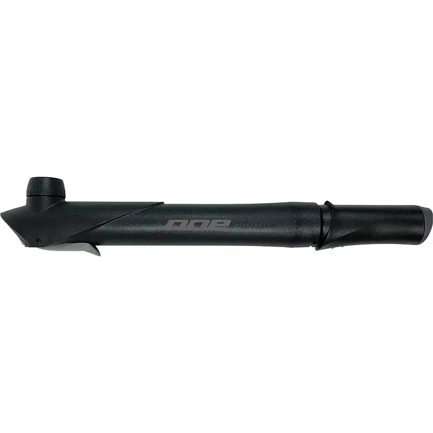 Minipump Made One M.Pump 10