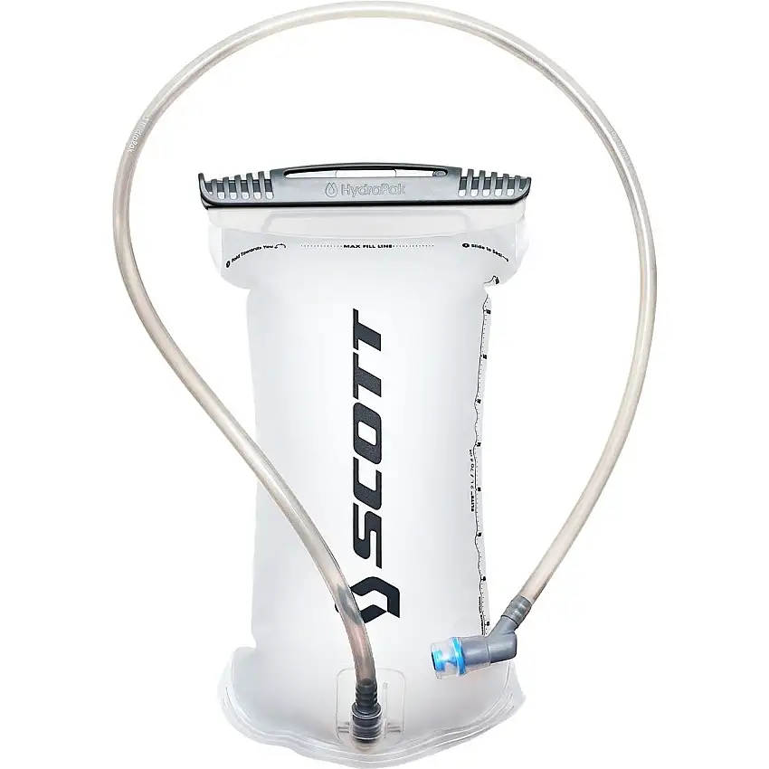 Vätskeblåsa Scott 2.0L Elite Reservoir