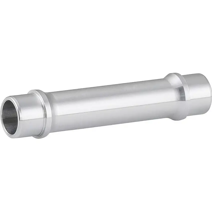Navaxel Bontrager Aeolus RSL 100mm
