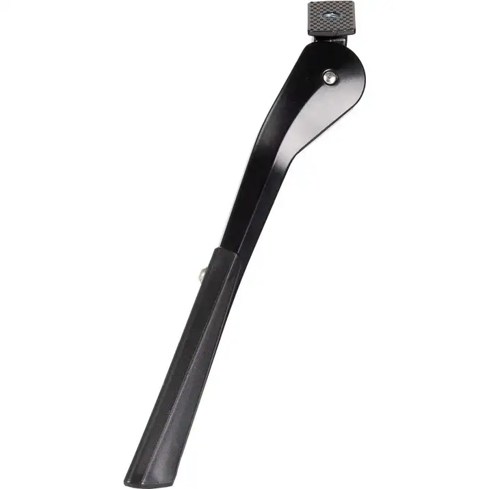 Cykelstöd Atran Velo DuxCenter 24"- 29" Black