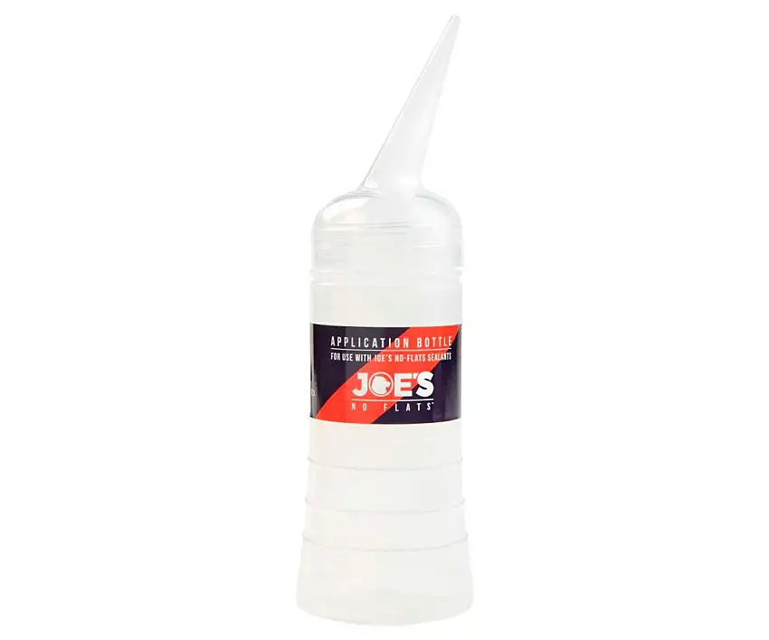 Joe´s Application Bottle 125 ml