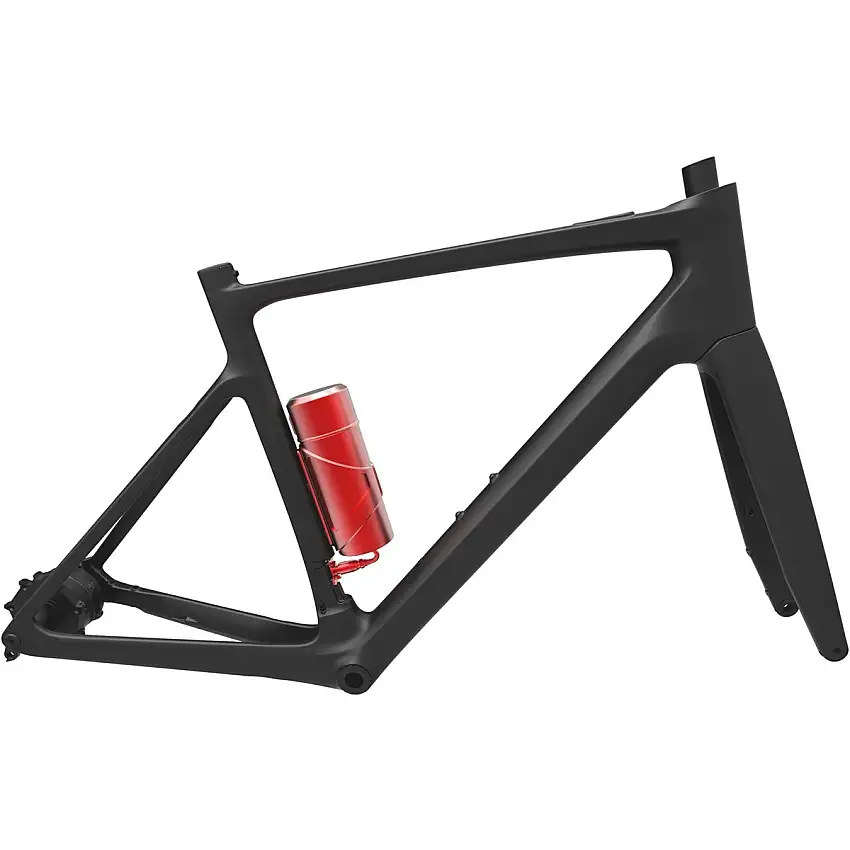 Batteri Scott Eride Mahle Addict Booster 2