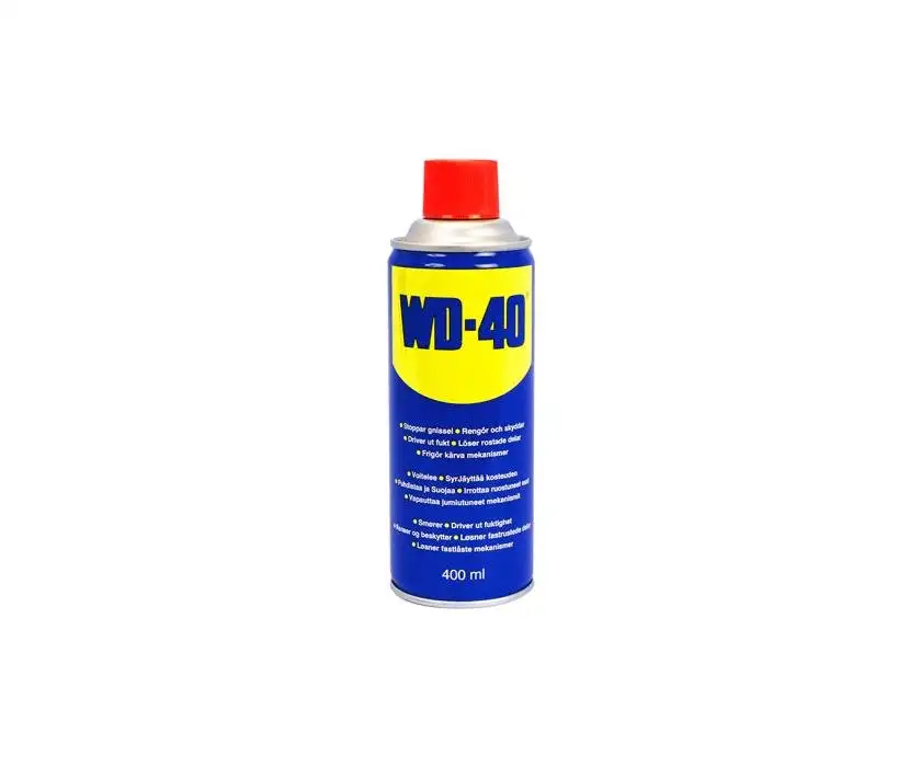 Multispray WD-40 400Ml