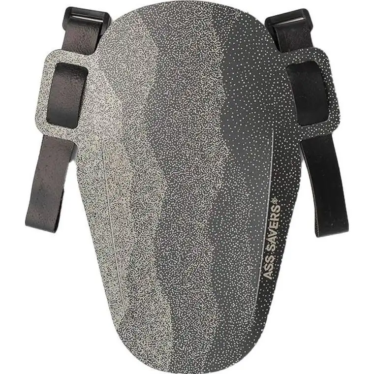 Framskärm Ass Savers Mudder Mini Detour