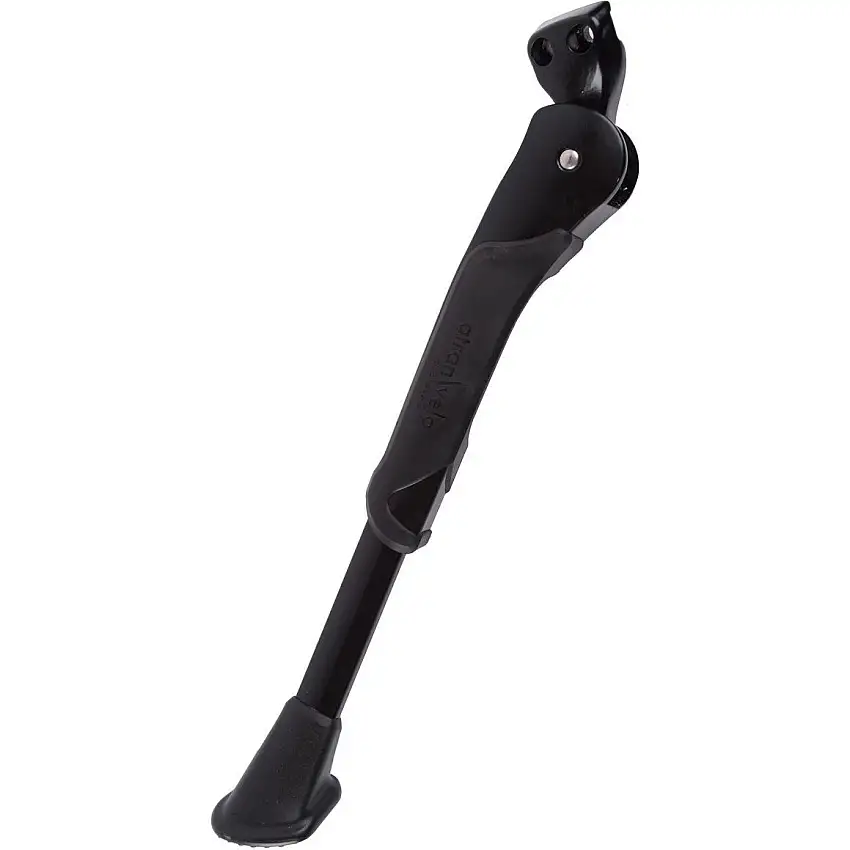 Cykelstöd Atran Velo Rex 24- 28 Svart Ksa 18