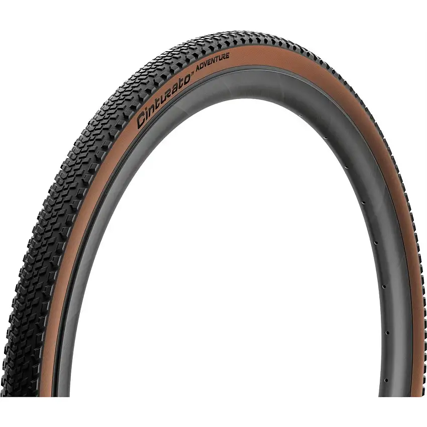 Cykeldäck Pirelli Cinturato Adventure Classic 45-622