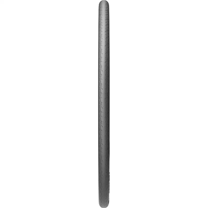 Cykeldäck Pirelli Cinturato Road Black 26-622