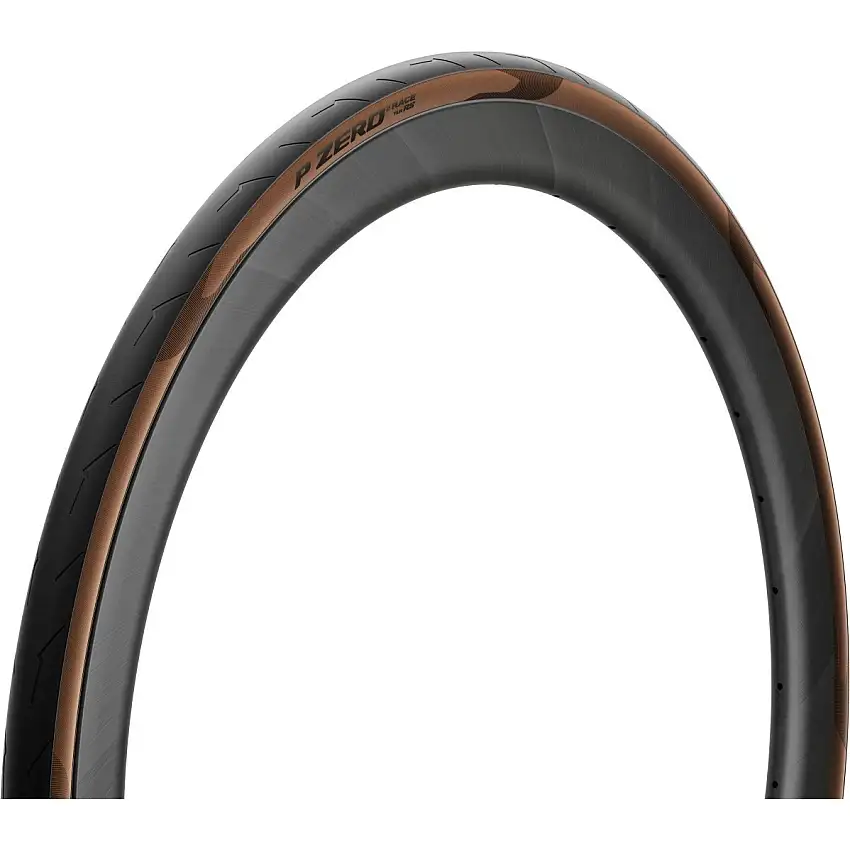 Cykeldäck Pirelli P ZERO Race TLR RS Classic 30-622