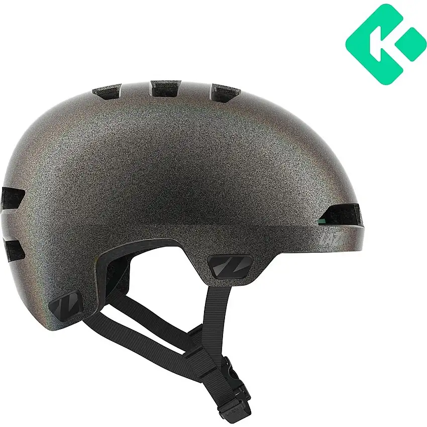 Cykelhjälm Lazer Maze Kineticore Matte Galaxy