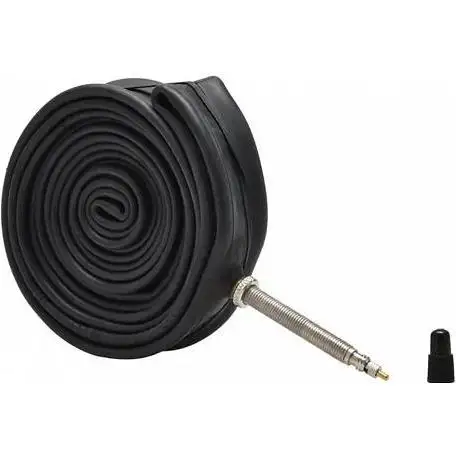 Cykelslang Vittoria Standard 26x1.95/2.50" Presta 48mm