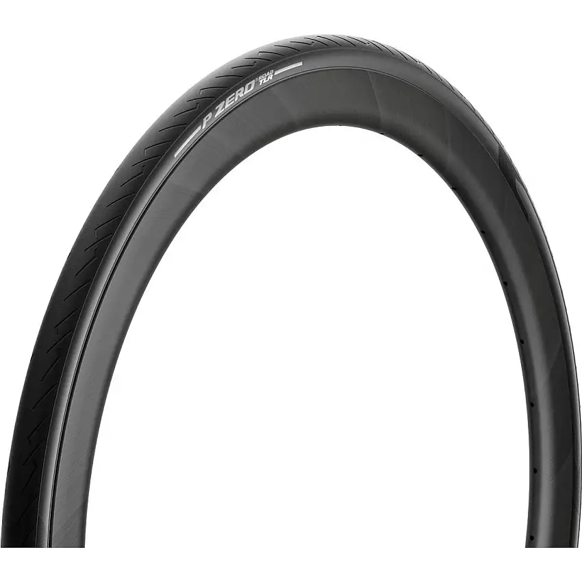 Cykeldäck Pirelli P ZERO Road TLR Black 28-622