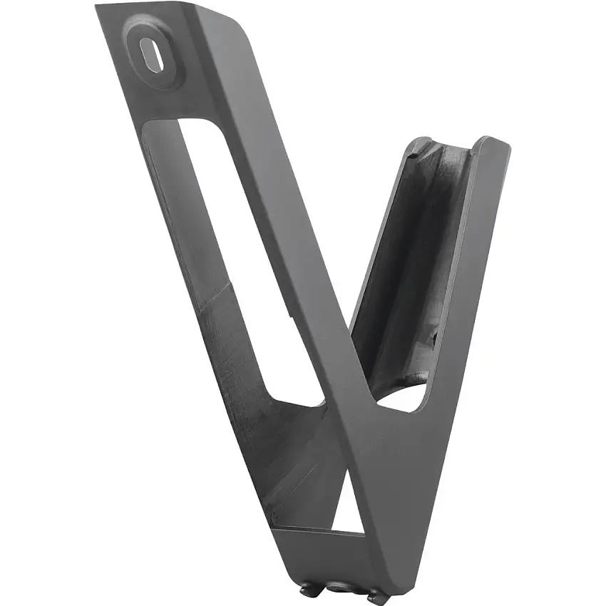 Flaskställ Trek 2022 Speed Concept SLR Downtube Water Bottle Cage