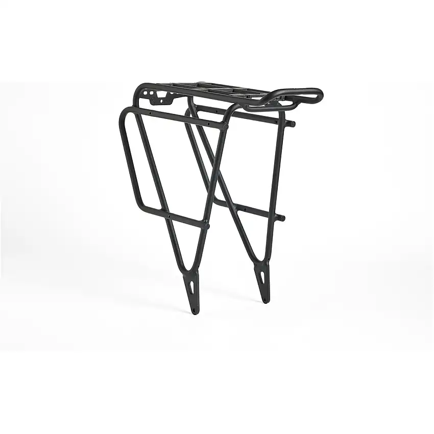 Pakethållare Trek BackRack Deluxe MIK