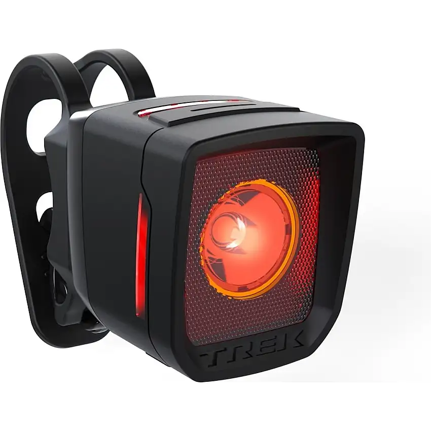 Baklampa Trek Flare R City