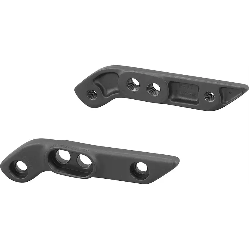 Trek Fuel Gen 7 29 Lower Shock Mount Set