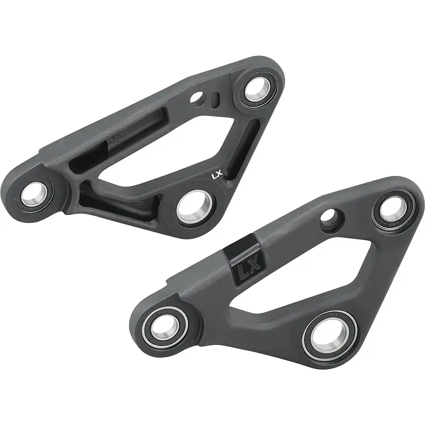 Trek Fuel Gen 7 LX Rocker Link Set