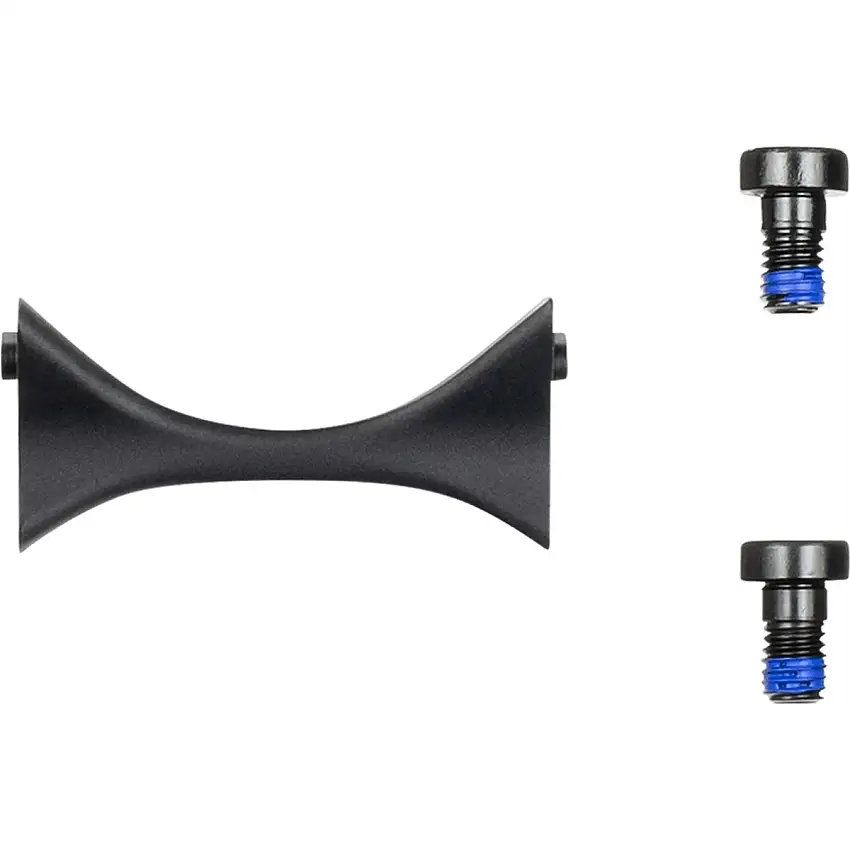 Trek Fuel Gen 7 Rocker Link Bridge Kit