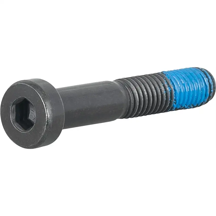 Trek Fuel Gen 7/Fuel+ Gen 2 Lower Shock Mount Bolt M8x45mm