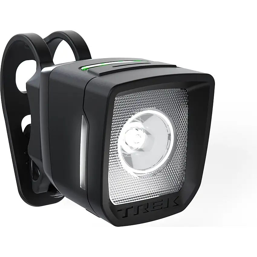Framlampa Trek Ion 100 R