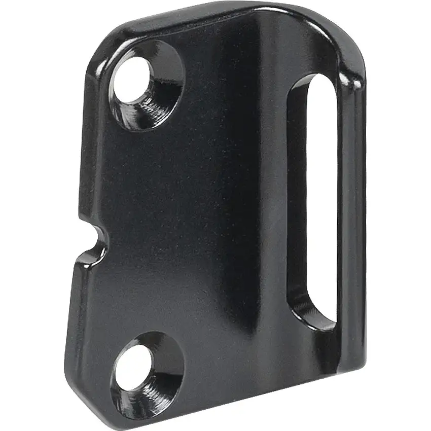 Växelöra Fram Trek Madone SLR Gen 7 Replaceable Front Derailleur Hanger