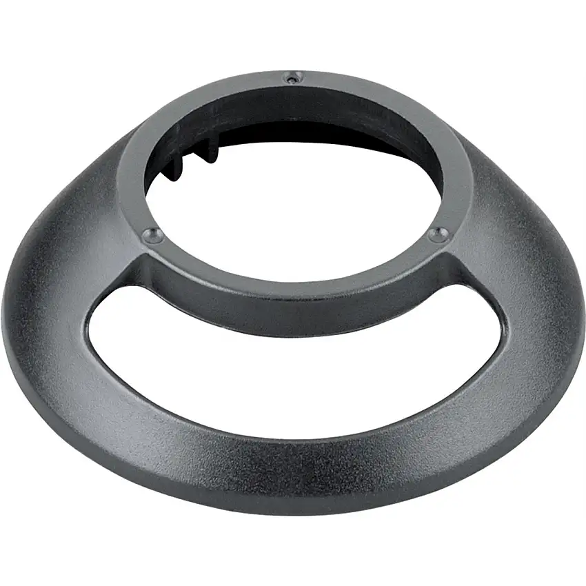 Trek Multi-Cable Headset Top Cover