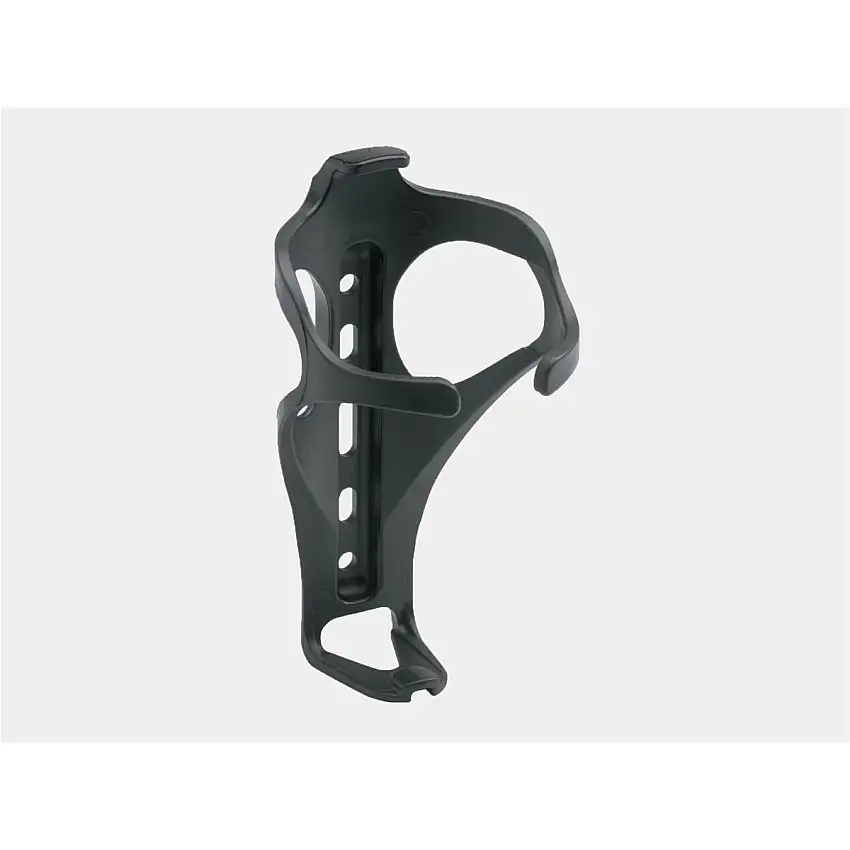 Flaskställ Trek ORP Bat Cage Black