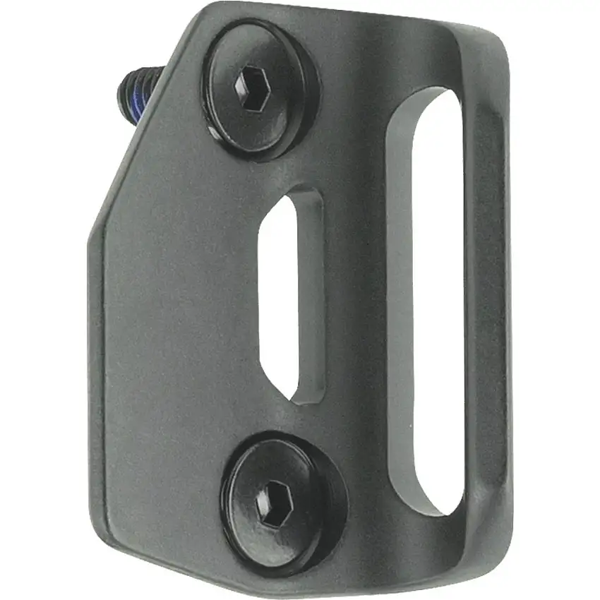 Växelöra Fram Trek Road Front Derailleur Hanger