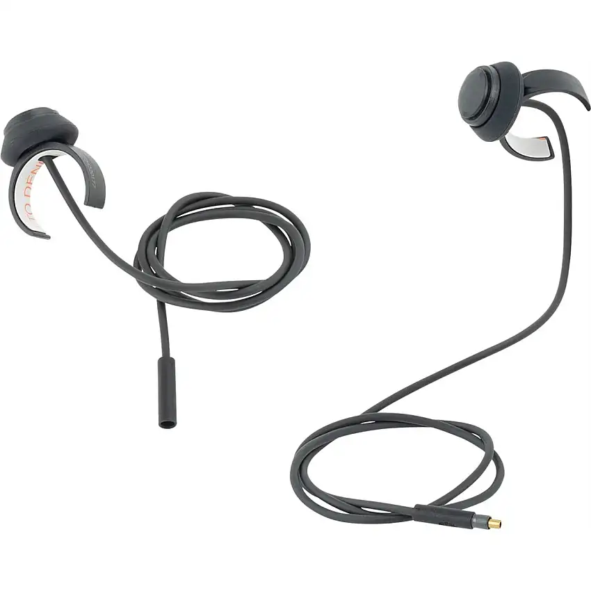 Trek Road Handlebar Remote
