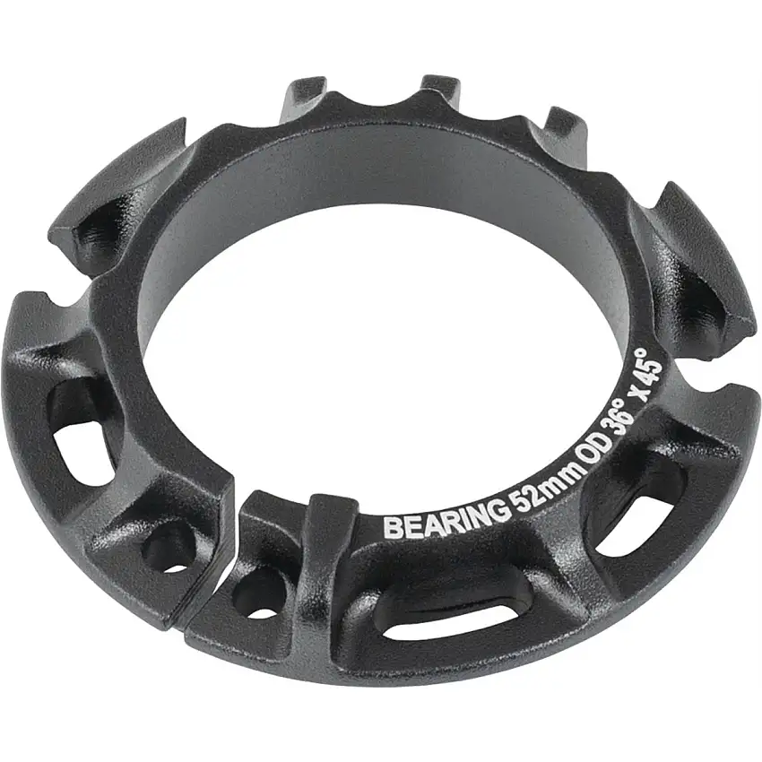 Trek Road Headset Split Ring