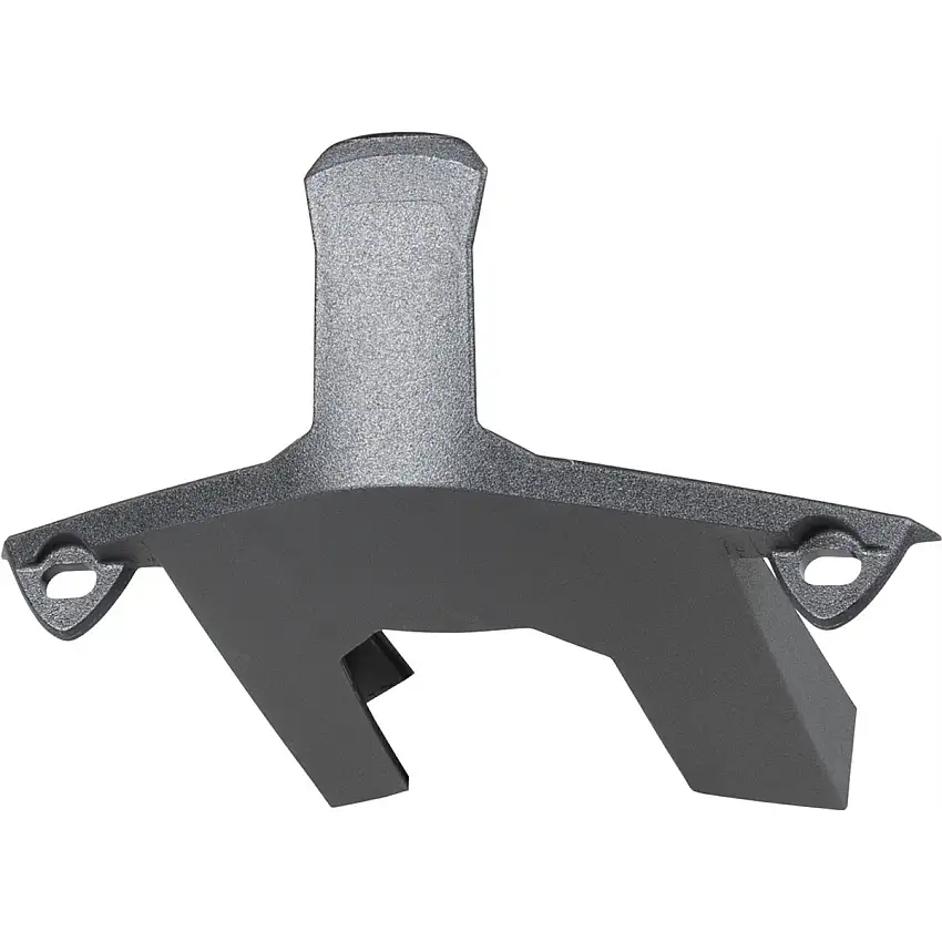 Flaskställ Trek Speed Concept BTA Mounting Cage Black