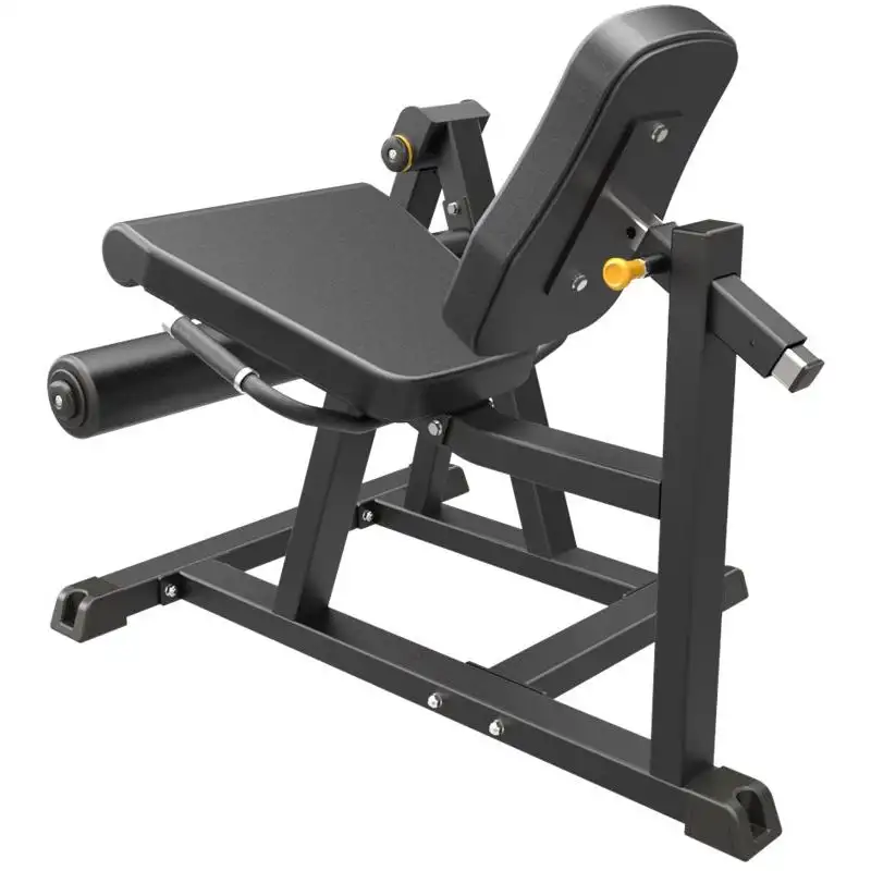 Styrkemaskin ben Impulse IFP1605 - Leg Ext