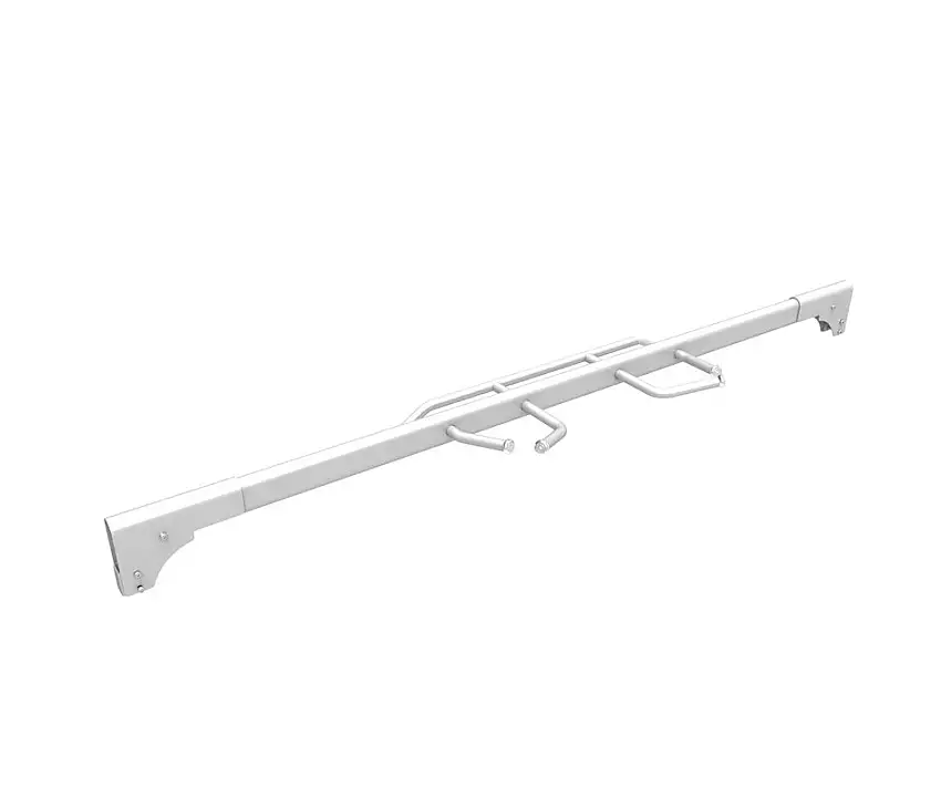 Överliggare Impulse IT9527 Opt C