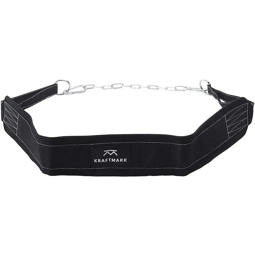 Kraftmark Belt Attachment